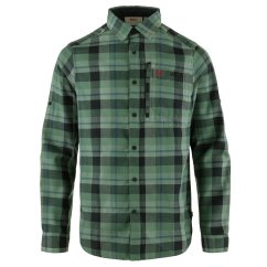 Fjällglim Shirt