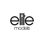 Elite Models