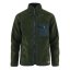 Vardag Pile Fleece M