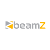 BeamZ