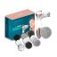 Kosmetische Gesichtsbürste Cecotec Bamba FaceCare TotalClean 3371