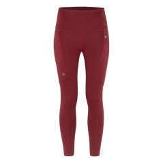 Dámské legíny Fjällräven Abisko Tights