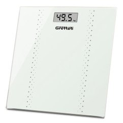 G3005201 osobní váha G3Ferrari