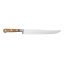 Yatagan knife Lion Sabatier Ideal Provencao 832285