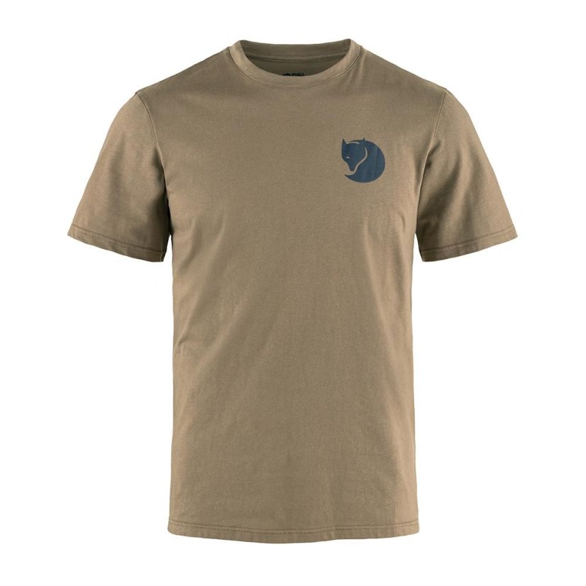 Walk With Nature T-shirt M