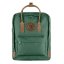 Kanken No. 2