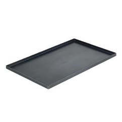 Blacha do pieczenia de Buyer 5362.60
