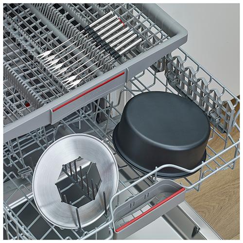 Grill do raclette z fondue Severin RG 2347