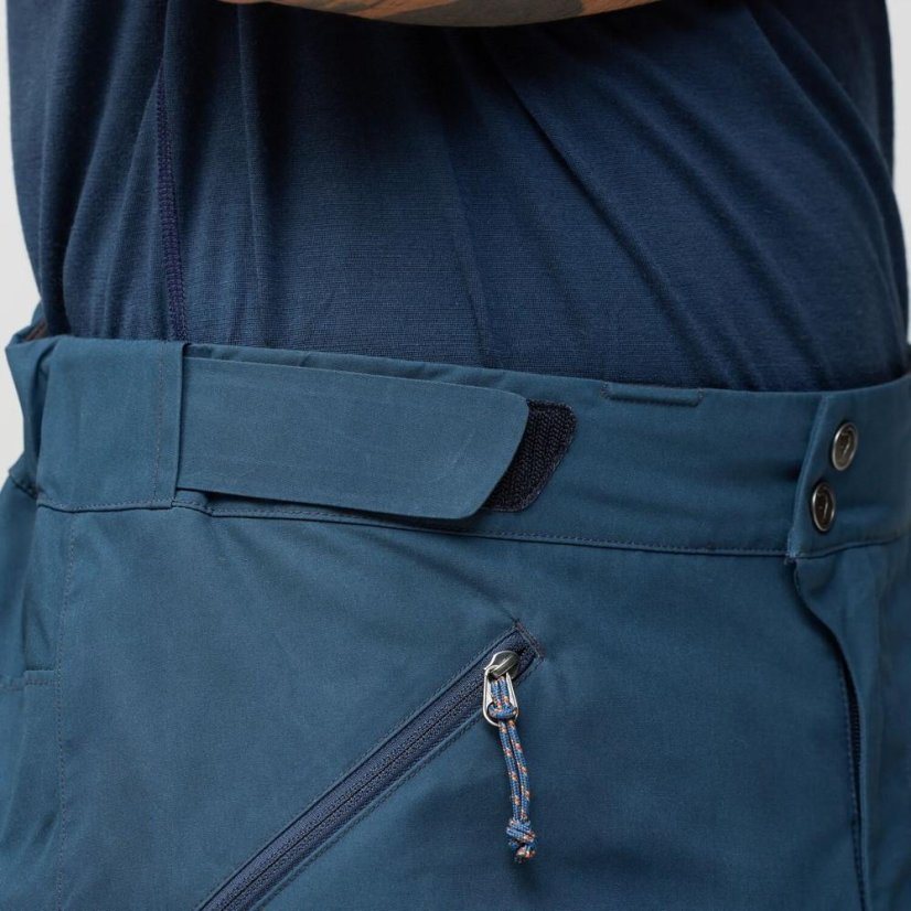 Bergtagen G-1000 Trousers M