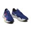 Pánská fitness obuv Nike SuperRep Go Royal Blue Cyber - Kolor: Niebieski, Rozmiar: 42