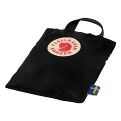 Kanken Rain Cover Mini