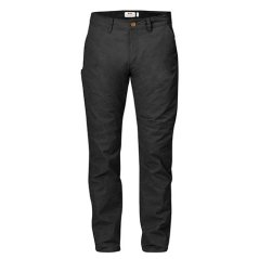 Sörmland Tapered Trousers