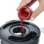 Severin SM 3707 black table blender