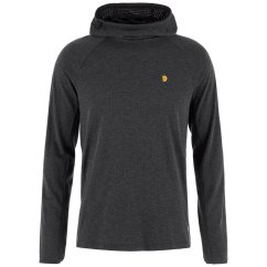 Bergtagen Midlayer Hoodie M