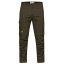 Karl Pro Zip-Off Trousers