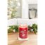 Yankee candle Signature nagy méretű gyertya, Christmas Eve