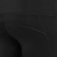 Macron Seine Leggings