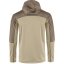 Abisko Trail Fleece