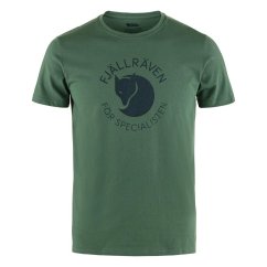 Fjällräven Fox T-shirt M