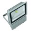 Reflektor Eurolite IP FL-100, COB 6400K, 120°