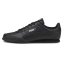 Puma Bella Damen-Sneaker - Farbe: Schwarz, Größe: 36