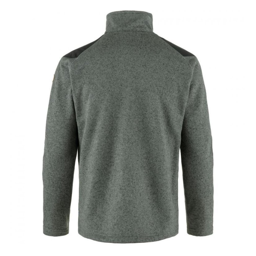 Buck Fleece M