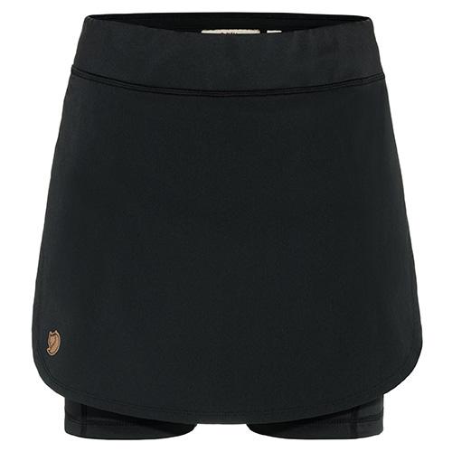 Abisko Midsummer Skort W