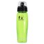 Kelme Gym Bottle Street - Color: Green