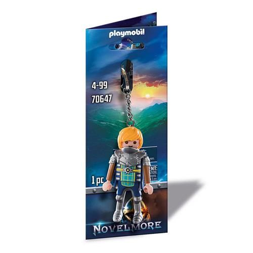 Prinz Arwynn Playmobil 70647