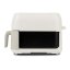 Girmi FG9201 Incanto Deep Fryer