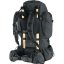 Kajka 55 S/M