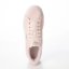 Puma Vikky v3 Damen-Sneaker - Farbe: Rosa, Größe: 35.5