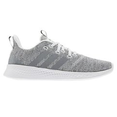 Dámská obuv Adidas Puremotion
