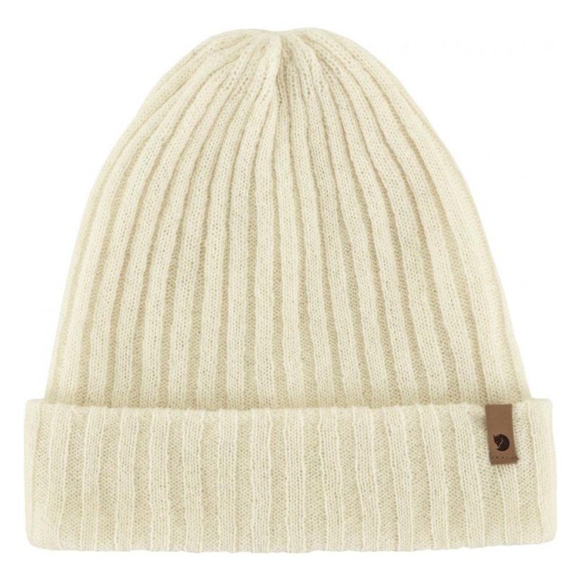 Byron Hat Thin