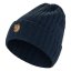 Byron Hat / Byron Hat