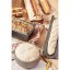 De Buyer 4716.25 baking pan