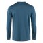 Abisko Day Hike LS M