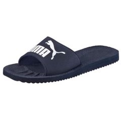 Puma Purecat universal slippers