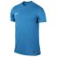 Nike Park VI Men's Jersey - Color: Green, Size: S