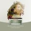 WoodWick Boat Candle, Verdant Fig