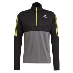 Pánská mikina Adidas Own The Run