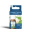 Yankee Candle diffuser refill 10 ml, Clean Cotton