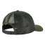 Värmland Cap