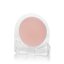 Scented wax Yankee Candle 22 g, Pink Sands