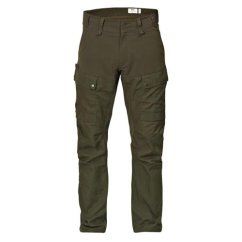 Lappland Hybrid Trousers