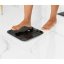 Cecotec Surface Precision 9750 személyi mérleg, 4152 fekete