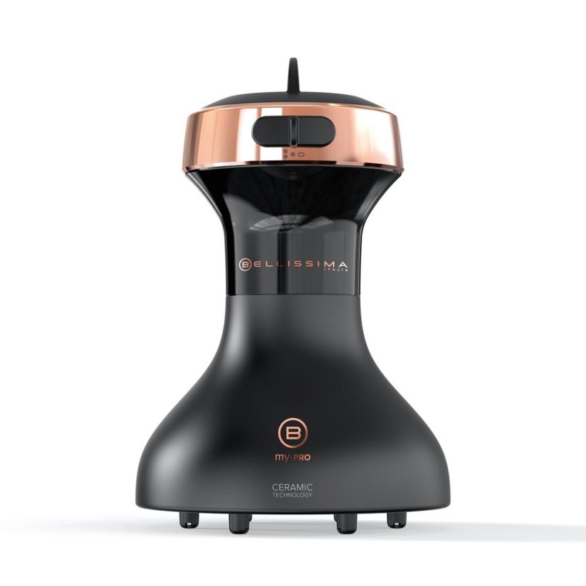 Haartrockner Bellissima MyPro DIFFON DF1 3000, 11799
