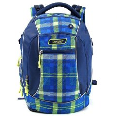 Studentský batoh Target Air Pack Skydiver 21392