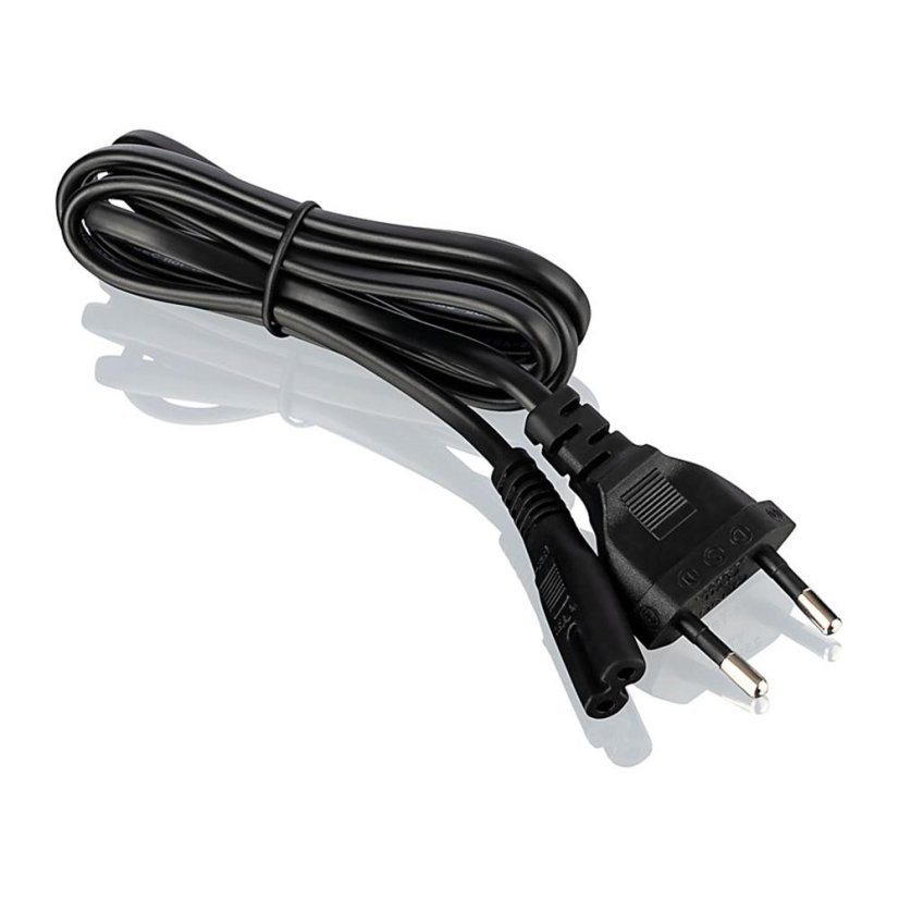 Roadstar TRA-2235/BK radio, black