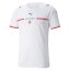 Férfi Puma FACR Away Replica Jersey mezőnyjátékos mez - Szín: Fehér, Méret: S